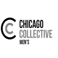 Chicago Collective Men's Edition - August 2026